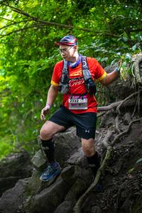 BIB: 
                            <button type="button" onclick="openModal(13651400)" class="btn btn-primary btn-sm float-right btn-popup" data-toggle="modal" data-target=".modal-high-quality">
                        <i class="fas fa-shopping-cart"></i> Add to Cart
                    </button>
                                            <button type="button" onclick="isThisMe(13651400, true)" class="btn btn-success btn-sm float-right btn-popup btn-isme hidden" data-toggle="tooltip" data-placement="bottom" title="นี่คือรูปของคุณใช่ไหม คลิกที่นี่เพื่อเอาเข้าอัลบั้ม">
                        <i class="fas fa-plus"></i> Add to album
                    </button>
                    <button type="button" onclick="isThisMe(13651400, false)" class="btn btn-warning btn-sm float-right btn-popup btn-isnotme hidden">
                        <i class="fas fa-ban"></i> Remove from album
                    </button>